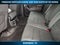 2027 RAM 1500 RAM 1500 WARLOCK CREW CAB 4X4 5'7' BOX