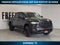 2027 RAM 1500 RAM 1500 WARLOCK CREW CAB 4X4 5'7' BOX