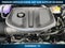2027 RAM 1500 RAM 1500 WARLOCK CREW CAB 4X4 5'7' BOX