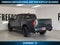 2027 RAM 1500 RAM 1500 WARLOCK CREW CAB 4X4 5'7' BOX