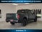 2027 RAM 1500 RAM 1500 WARLOCK CREW CAB 4X4 5'7' BOX