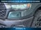 2027 RAM 1500 RAM 1500 WARLOCK CREW CAB 4X4 5'7' BOX
