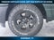 2027 RAM 1500 RAM 1500 WARLOCK CREW CAB 4X4 5'7' BOX