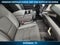 2027 RAM 1500 RAM 1500 WARLOCK CREW CAB 4X4 5'7' BOX