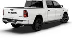 2027 RAM 1500 RAM 1500 EXPRESS CREW CAB 4X4 5'7' BOX