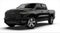 2027 RAM 1500 Express