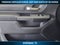 2027 RAM 1500 RAM 1500 EXPRESS CREW CAB 4X4 5'7' BOX