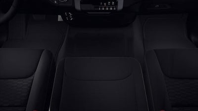 2027 RAM 1500 Express