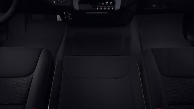2027 RAM 1500 Express