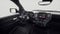 2027 RAM 1500 Express