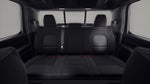 2027 RAM 1500 RAM 1500 EXPRESS CREW CAB 4X4 5'7' BOX