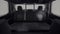 2027 RAM 1500 RAM 1500 EXPRESS CREW CAB 4X4 5'7' BOX