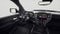 2027 RAM 1500 RAM 1500 EXPRESS CREW CAB 4X4 5'7' BOX