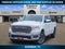 2027 RAM 1500 RAM 1500 LIMITED LONGHORN CREW CAB 4X4 5'7' BOX
