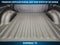 2027 RAM 1500 RAM 1500 LIMITED LONGHORN CREW CAB 4X4 5'7' BOX