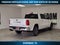 2027 RAM 1500 RAM 1500 LIMITED LONGHORN CREW CAB 4X4 5'7' BOX