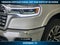 2027 RAM 1500 RAM 1500 LIMITED LONGHORN CREW CAB 4X4 5'7' BOX