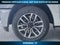 2027 RAM 1500 RAM 1500 LIMITED LONGHORN CREW CAB 4X4 5'7' BOX