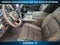 2027 RAM 1500 RAM 1500 LIMITED LONGHORN CREW CAB 4X4 5'7' BOX