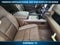 2027 RAM 1500 RAM 1500 LIMITED LONGHORN CREW CAB 4X4 5'7' BOX