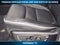 2025 RAM 1500 Limited Crew Cab 4x4 5'7' Box