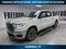 2025 RAM 1500 Limited Longhorn Crew Cab 4x4 5'7' Box