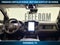2025 RAM 1500 Limited Longhorn Crew Cab 4x4 5'7' Box