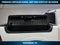 2025 RAM 1500 Limited Longhorn Crew Cab 4x4 5'7' Box