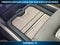 2025 RAM 1500 Limited Longhorn Crew Cab 4x4 5'7' Box