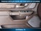 2025 RAM 1500 Limited Longhorn Crew Cab 4x4 5'7' Box