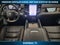 2025 RAM 1500 Limited Longhorn Crew Cab 4x4 5'7' Box