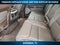 2025 RAM 1500 Limited Longhorn Crew Cab 4x4 5'7' Box