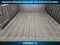 2025 RAM 1500 Limited Longhorn Crew Cab 4x4 5'7' Box