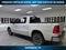 2025 RAM 1500 Limited Longhorn Crew Cab 4x4 5'7' Box
