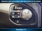 2026 RAM Ram 1500 RAM 1500 LIMITED LONGHORN CREW CAB 4X4 5'7' BOX
