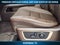 2026 RAM Ram 1500 RAM 1500 LIMITED LONGHORN CREW CAB 4X4 5'7' BOX