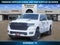2027 RAM 1500 RAM 1500 LIMITED CREW CAB 4X4 5'7' BOX