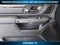 2027 RAM 1500 RAM 1500 LIMITED CREW CAB 4X4 5'7' BOX