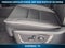 2027 RAM 1500 RAM 1500 LIMITED CREW CAB 4X4 5'7' BOX