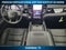2027 RAM 1500 RAM 1500 LIMITED CREW CAB 4X4 5'7' BOX