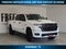 2027 RAM 1500 RAM 1500 LIMITED CREW CAB 4X4 5'7' BOX