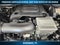 2027 RAM 1500 RAM 1500 LIMITED CREW CAB 4X4 5'7' BOX