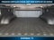 2027 RAM 1500 RAM 1500 LIMITED CREW CAB 4X4 5'7' BOX