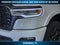 2027 RAM 1500 RAM 1500 LIMITED CREW CAB 4X4 5'7' BOX
