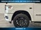 2027 RAM 1500 RAM 1500 LIMITED CREW CAB 4X4 5'7' BOX