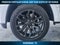 2027 RAM 1500 RAM 1500 LIMITED CREW CAB 4X4 5'7' BOX