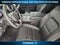 2027 RAM 1500 RAM 1500 LIMITED CREW CAB 4X4 5'7' BOX