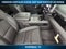 2027 RAM 1500 RAM 1500 LIMITED CREW CAB 4X4 5'7' BOX