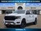 2024 RAM 1500 Limited Crew Cab 4x4 5'7' Box