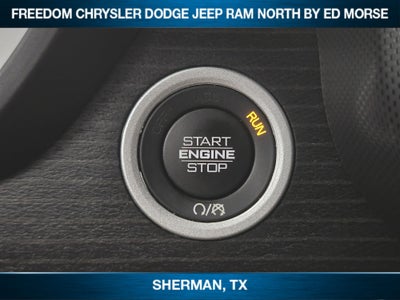 2024 RAM 1500 Limited Crew Cab 4x4 5'7' Box